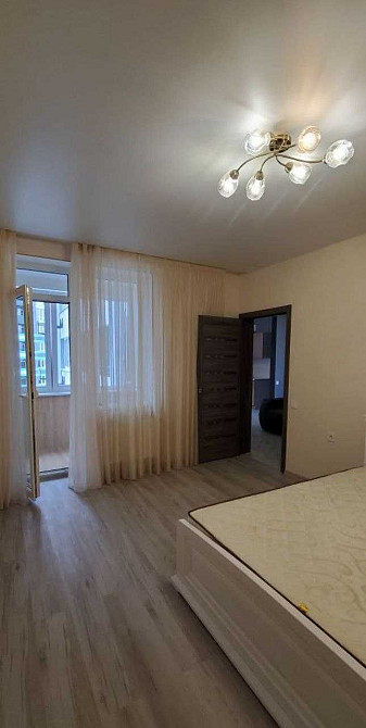 Сдам длительно Сити центр Новый ремонт Евродвушка Новый дом Одесса - изображение 4