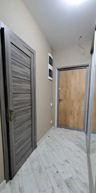 Сдам длительно Сити центр Новый ремонт Евродвушка Новый дом Одесса - изображение 5