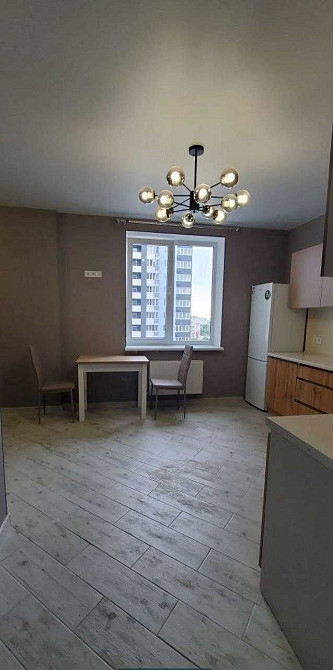 Сдам длительно Сити центр Новый ремонт Евродвушка Новый дом Одесса - изображение 2