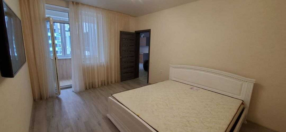 Сдам длительно Сити центр Новый ремонт Евродвушка Новый дом Одесса - изображение 3