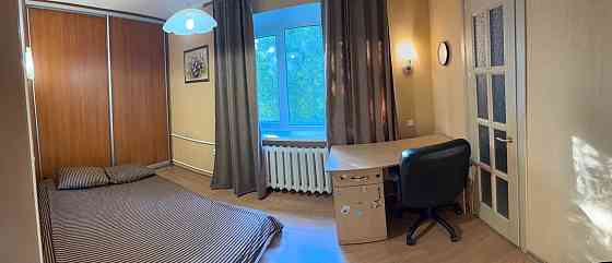 Аренда 2 к кв Центр  район Мост Сити ул В. Мономаха Днепр