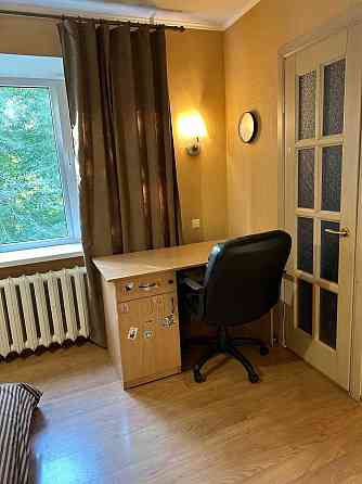 Аренда 2 к кв Центр  район Мост Сити ул В. Мономаха Днепр