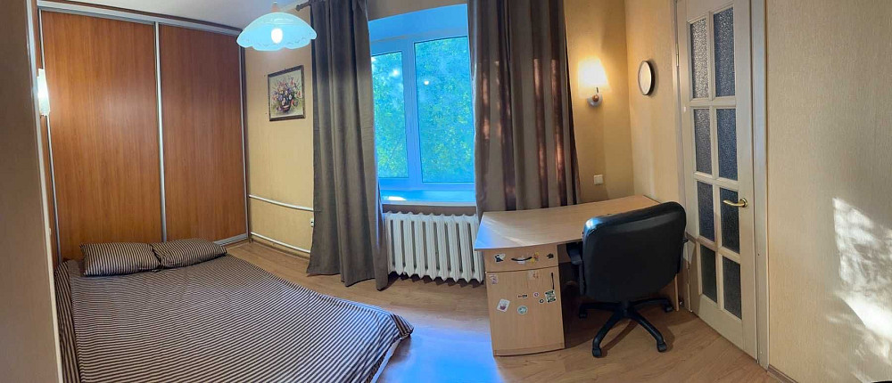 Аренда 2 к кв Центр  район Мост Сити ул В. Мономаха Днепр - изображение 5