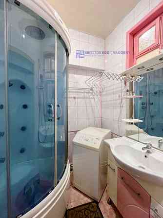 NEW! Здам 3ккв, ЦЕНТР, парковка, ДЛЯ ВСІХ Днепр