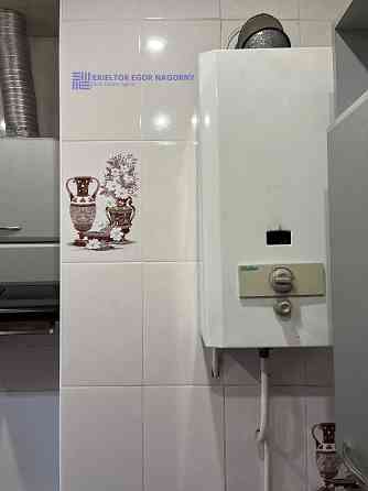 NEW! Здам 3ккв, ЦЕНТР, парковка, ДЛЯ ВСІХ Днепр