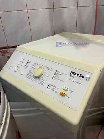 NEW! Здам 3ккв, ЦЕНТР, парковка, ДЛЯ ВСІХ Днепр