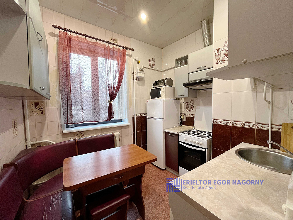 NEW! Здам 3ккв, ЦЕНТР, парковка, ДЛЯ ВСІХ Днепр - изображение 1