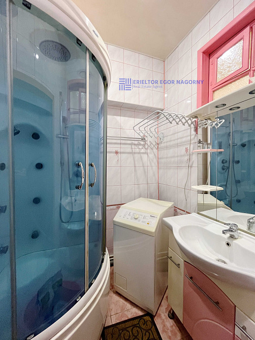 NEW! Здам 3ккв, ЦЕНТР, парковка, ДЛЯ ВСІХ Днепр - изображение 4