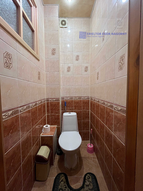 NEW! Здам 3ккв, ЦЕНТР, парковка, ДЛЯ ВСІХ Днепр - изображение 6