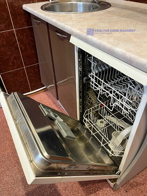 NEW! Здам 3ккв, ЦЕНТР, парковка, ДЛЯ ВСІХ Днепр - изображение 3