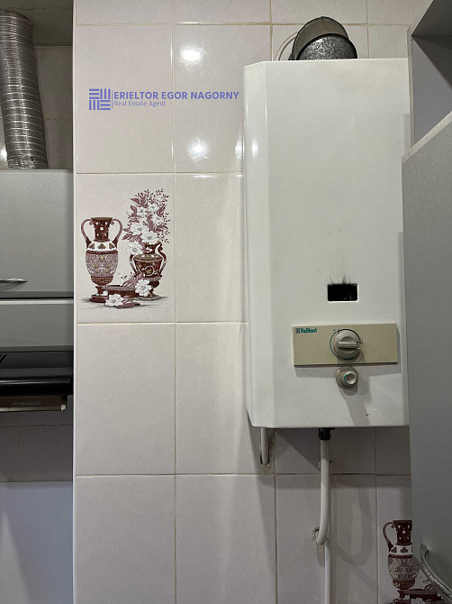 NEW! Здам 3ккв, ЦЕНТР, парковка, ДЛЯ ВСІХ Днепр - изображение 2