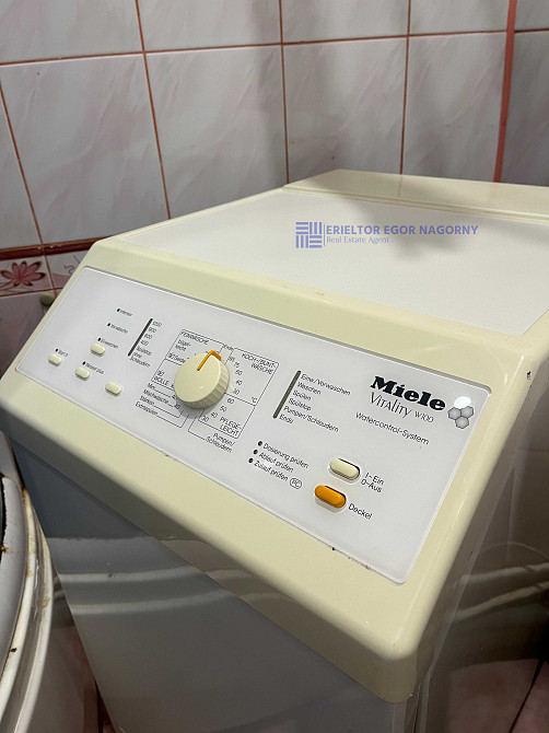 NEW! Здам 3ккв, ЦЕНТР, парковка, ДЛЯ ВСІХ Днепр - изображение 5