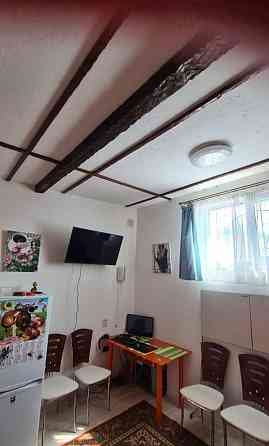 Сдаётся однокомнатная квартира в Лузановке Одесса