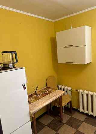 Богунія Тиждень або місяць 3 спальні місця Можна з тваринами Житомир