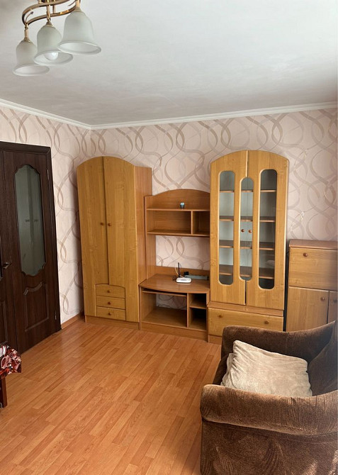 Богунія Тиждень або місяць 3 спальні місця Можна з тваринами Житомир - изображение 3