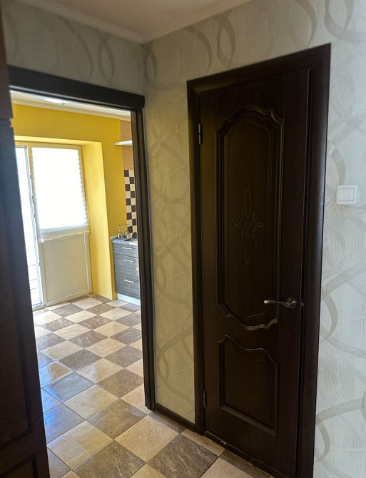 Богунія Тиждень або місяць 3 спальні місця Можна з тваринами Житомир - изображение 7