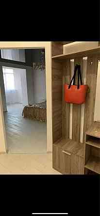 Аренда 1к 47м2 в ЖК Счастливый Днепр