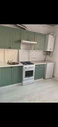 Аренда 1к 47м2 в ЖК Счастливый Днепр