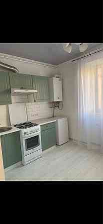 Аренда 1к 47м2 в ЖК Счастливый Днепр