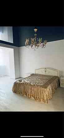 Аренда 1к 47м2 в ЖК Счастливый Днепр