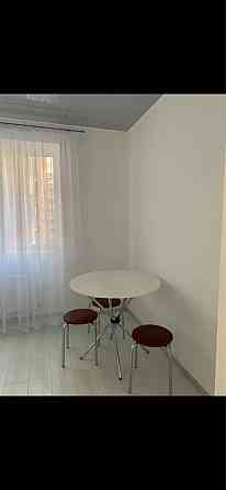 Аренда 1к 47м2 в ЖК Счастливый Днепр