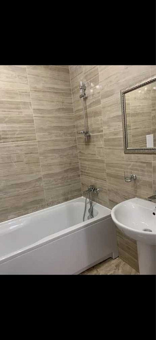 Аренда 1к 47м2 в ЖК Счастливый Днепр - изображение 7