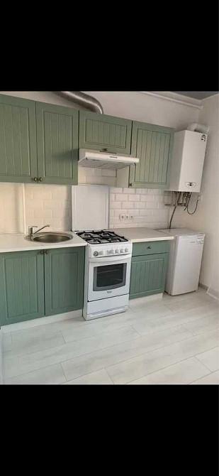 Аренда 1к 47м2 в ЖК Счастливый Днепр - изображение 4