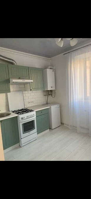 Аренда 1к 47м2 в ЖК Счастливый Днепр - изображение 5