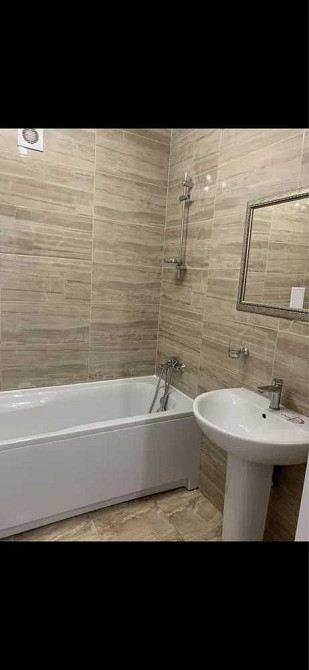 Аренда 1к 47м2 в ЖК Счастливый Днепр - изображение 8