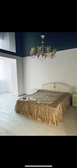 Аренда 1к 47м2 в ЖК Счастливый Днепр - изображение 2