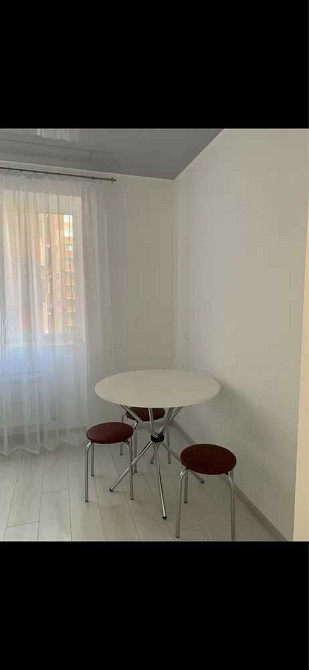 Аренда 1к 47м2 в ЖК Счастливый Днепр - изображение 6