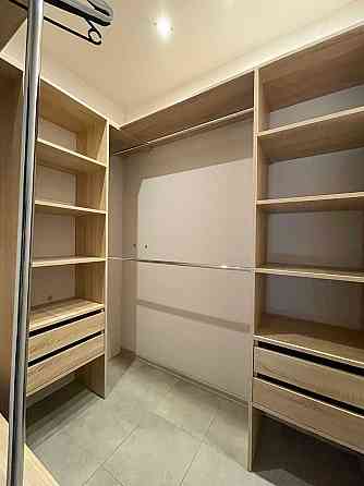 Оренда просторої 2-во кімнатної квартири в новобудові Львов