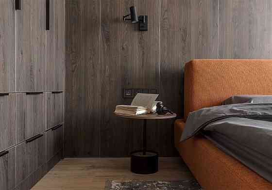 Оренда квартири ЖК  Файна Таун Киев