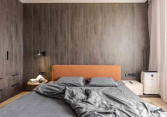 Оренда квартири ЖК  Файна Таун Киев