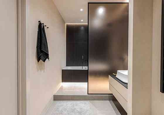 Оренда квартири ЖК  Файна Таун Киев