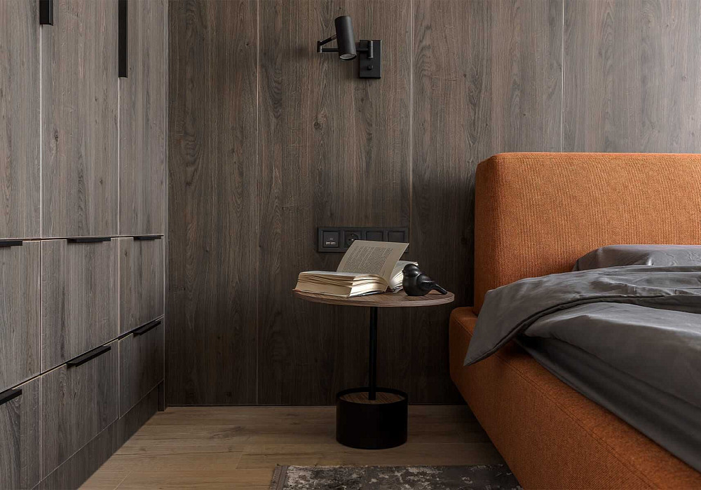 Оренда квартири ЖК  Файна Таун Киев - изображение 6