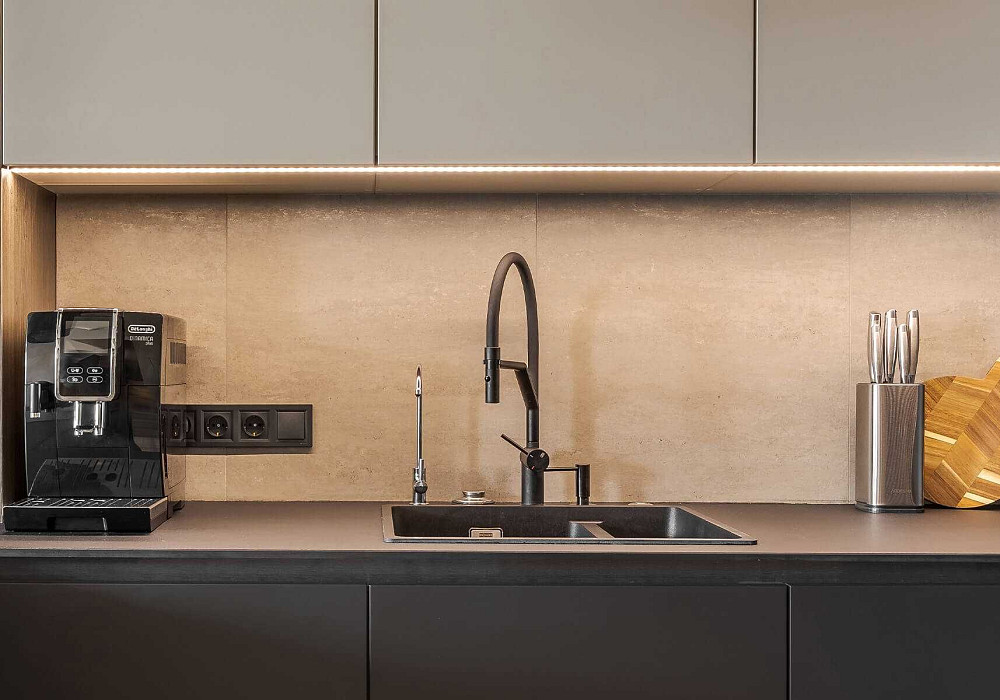 Оренда квартири ЖК  Файна Таун Киев - изображение 7