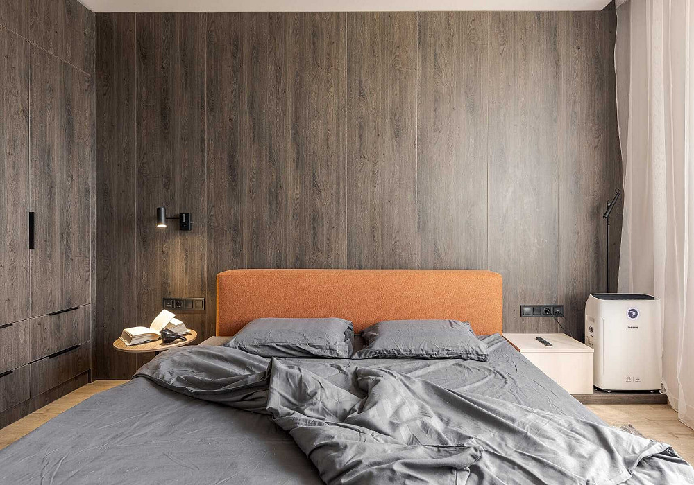 Оренда квартири ЖК  Файна Таун Киев - изображение 1