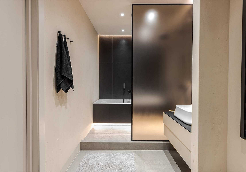 Оренда квартири ЖК  Файна Таун Киев - изображение 2