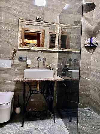 Оренда євродвушки  з 15 лютого,з паркомісцем Киев