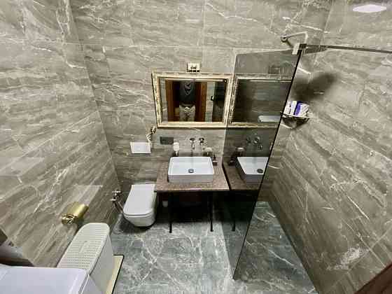 Оренда євродвушки  з 15 лютого,з паркомісцем Киев