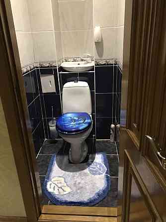 Квартира под сдачу Киев