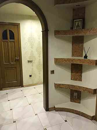 Квартира под сдачу Киев