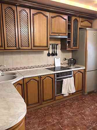 Квартира под сдачу Киев