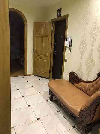 Квартира под сдачу Киев