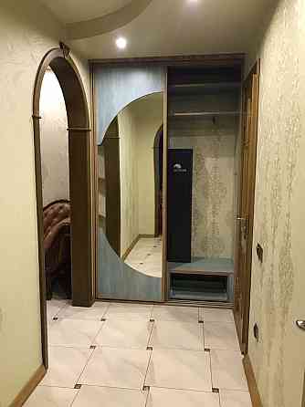 Квартира под сдачу Киев