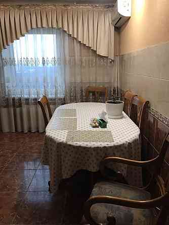 Квартира под сдачу Киев