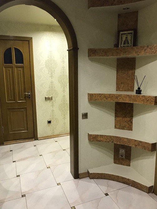 Квартира под сдачу Киев - изображение 3