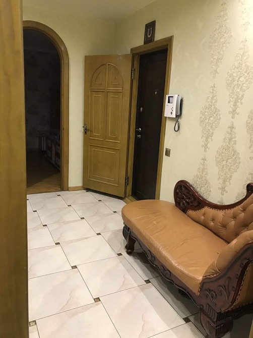 Квартира под сдачу Киев - изображение 2