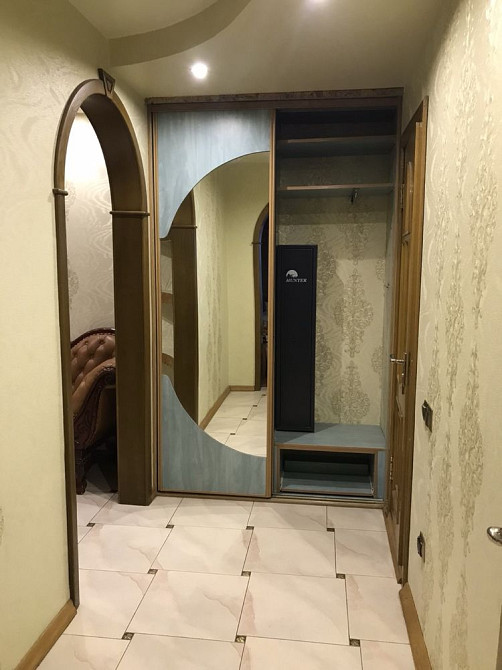 Квартира под сдачу Киев - изображение 1